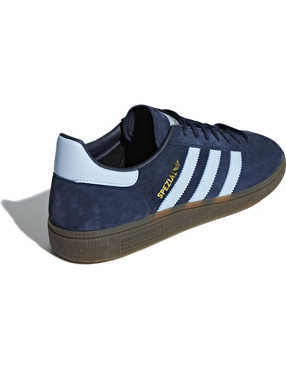 Tenis handball spezial para hombre
