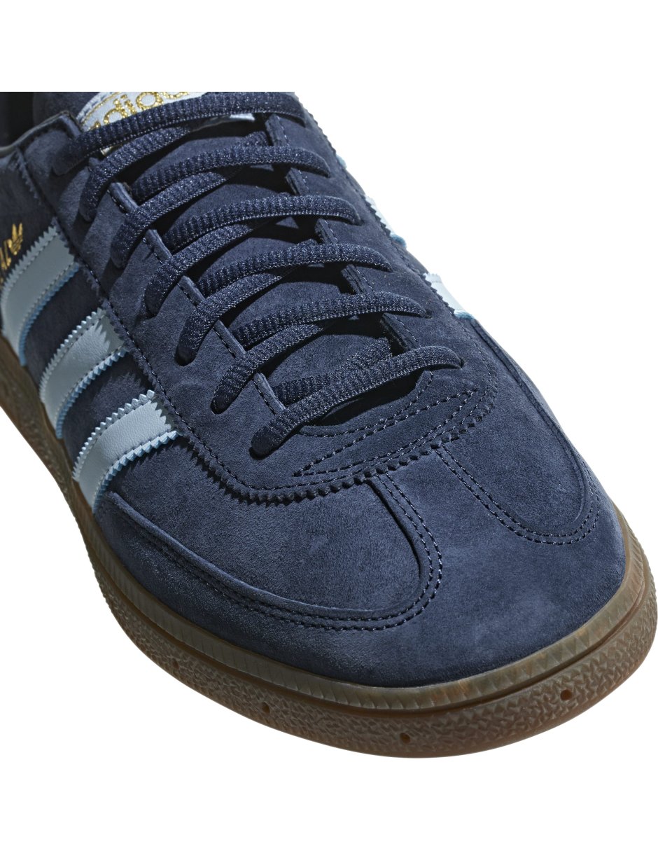 Tenis handball spezial para hombre 6