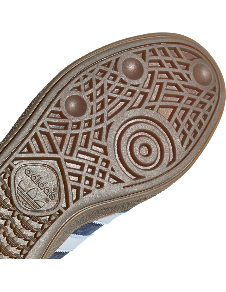 Tenis handball spezial para hombre 8