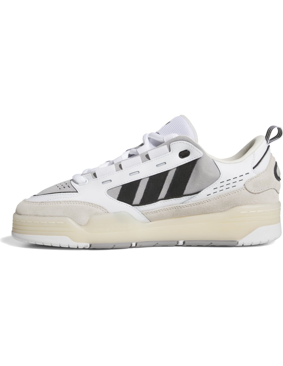 Tenis para hombre