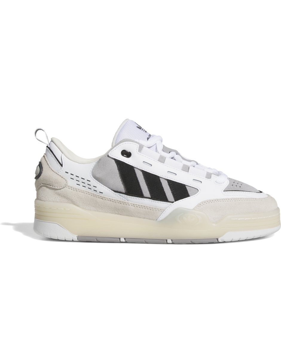 Tenis para hombre 5