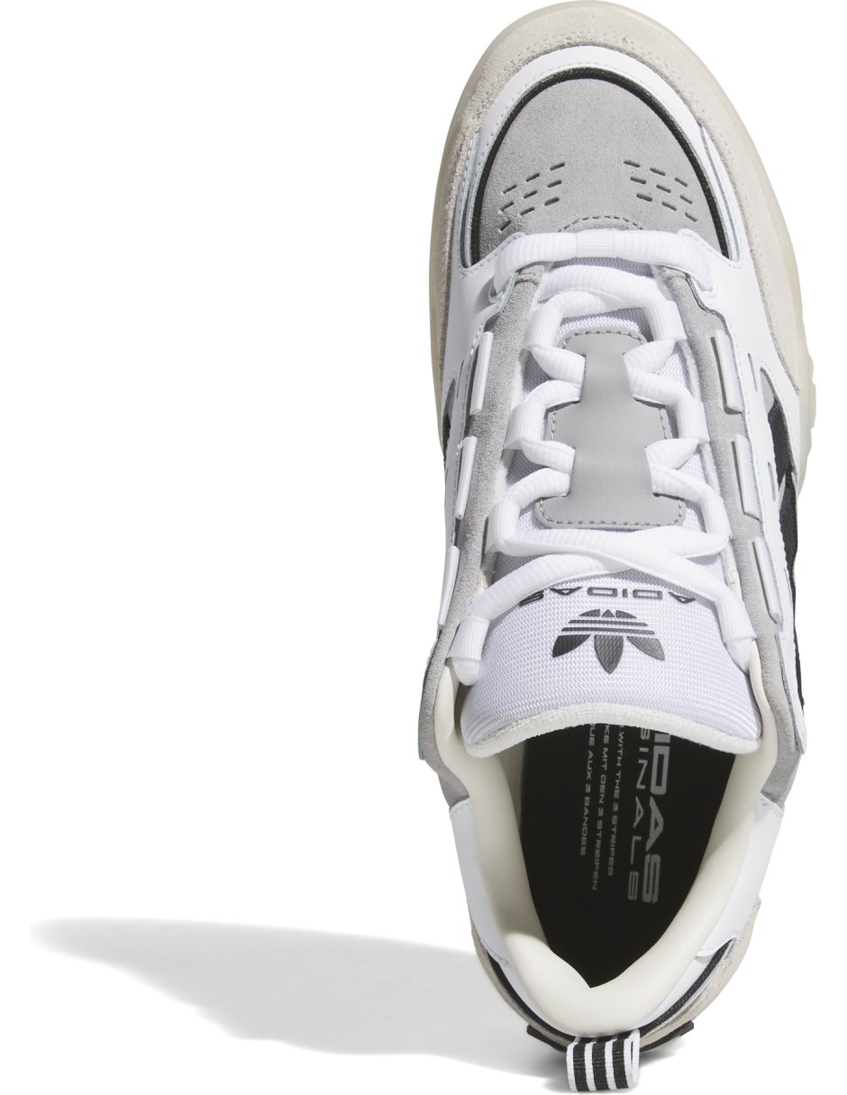 Tenis para hombre 4
