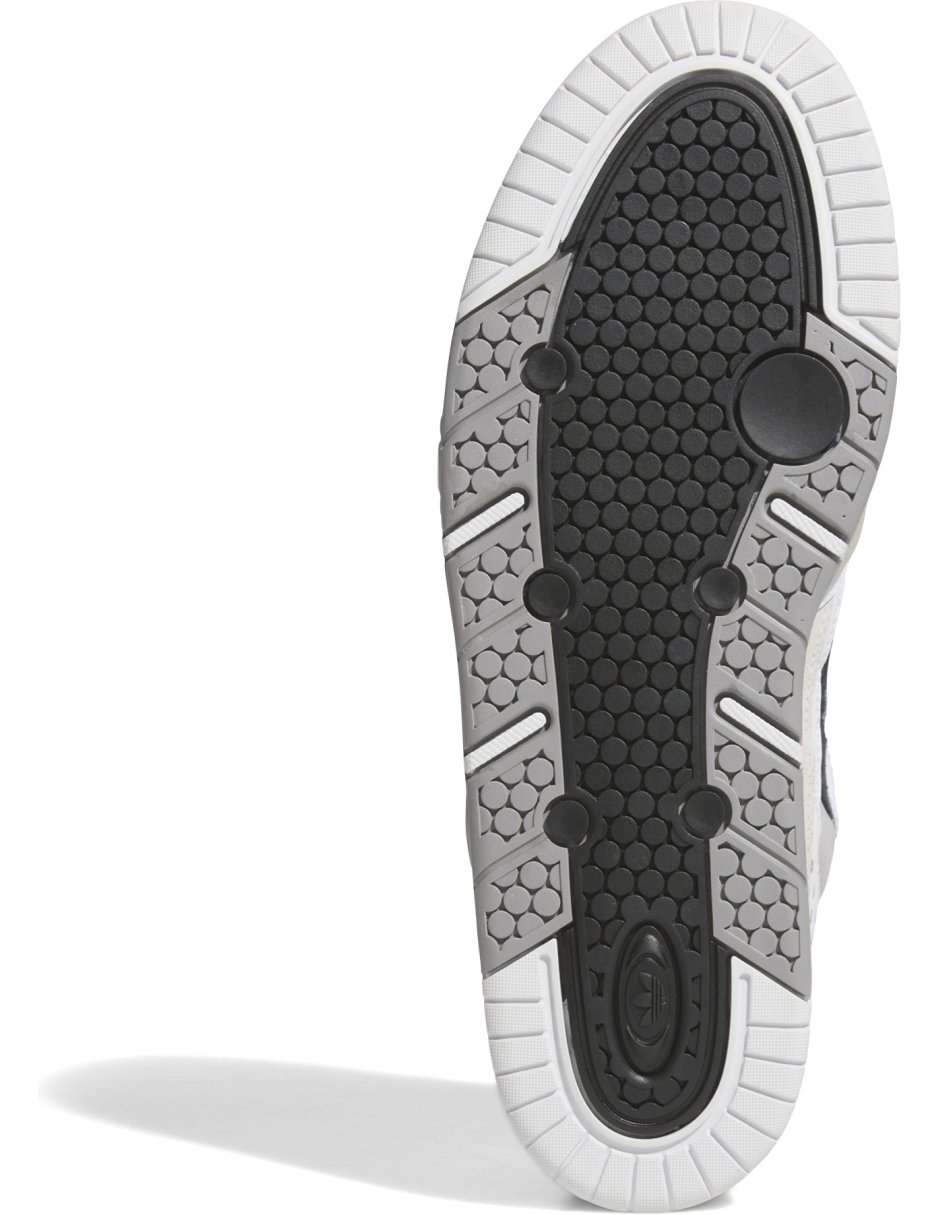 Tenis para hombre 2