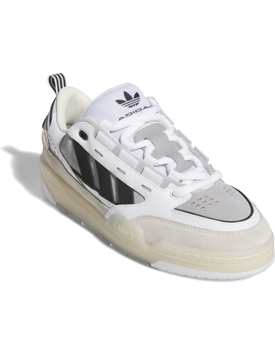 Tenis para hombre 9