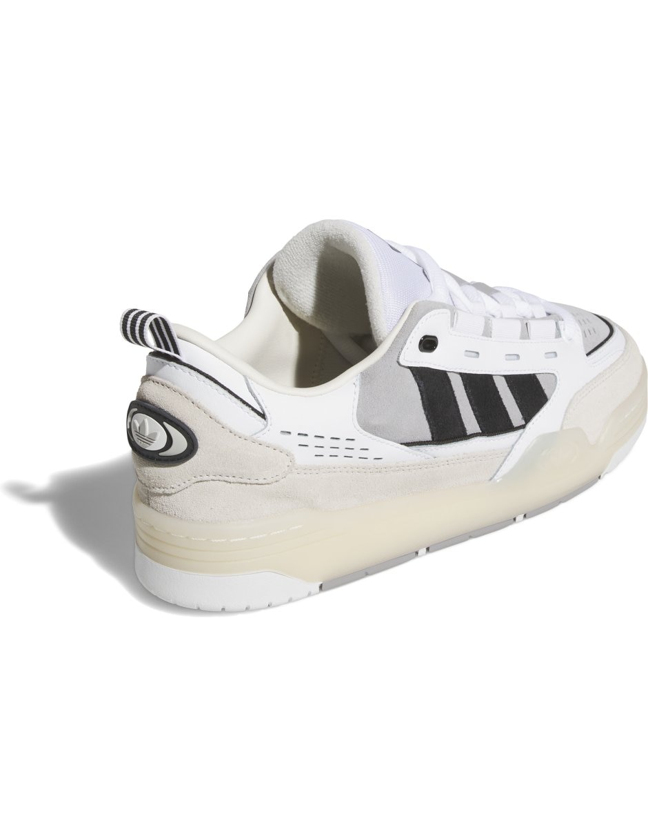 Tenis para hombre 3