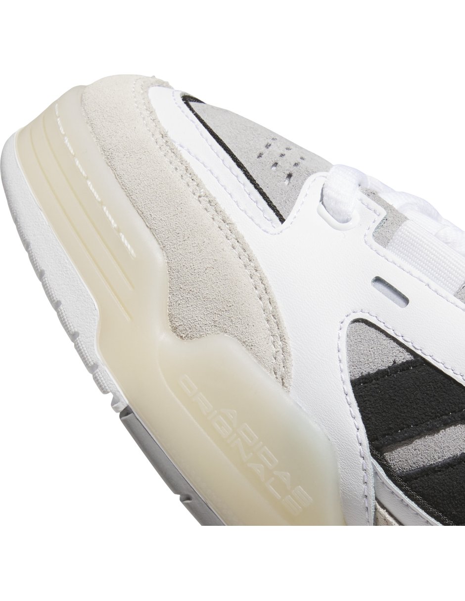 Tenis para hombre 6