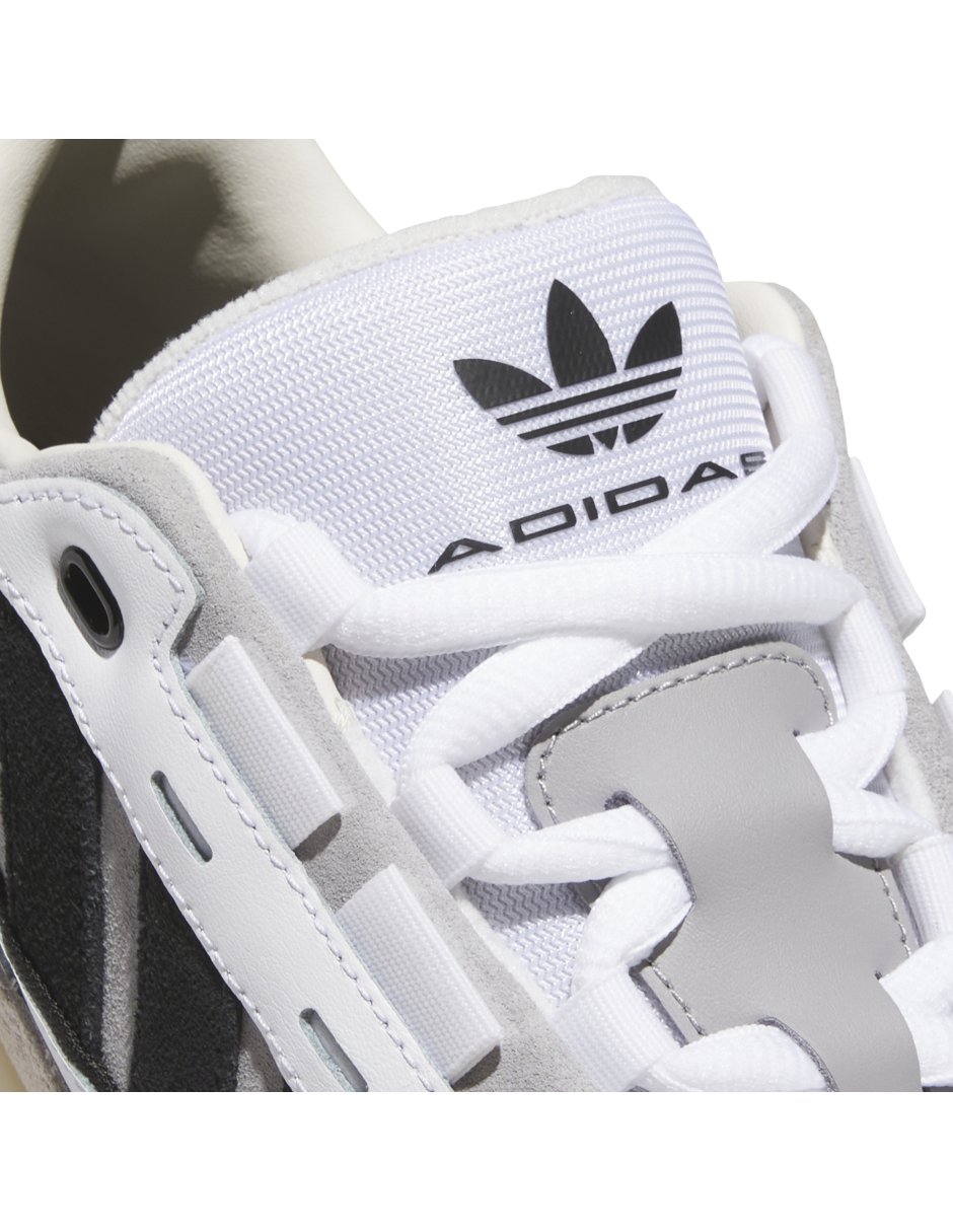 Tenis para hombre 7