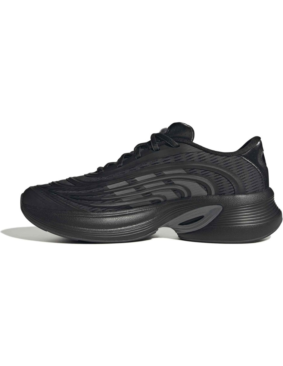 Tenis climacool spw para hombre Tenis climacool spw para hombre
