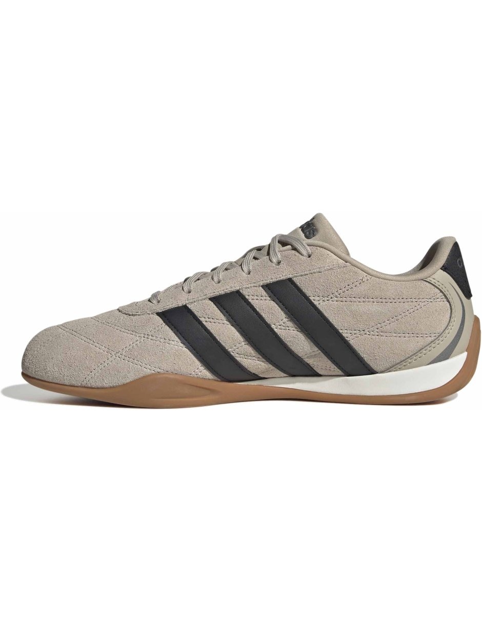 Tenis groundpulse para hombre