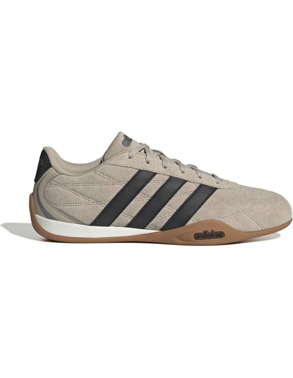 Tenis groundpulse para hombre 5