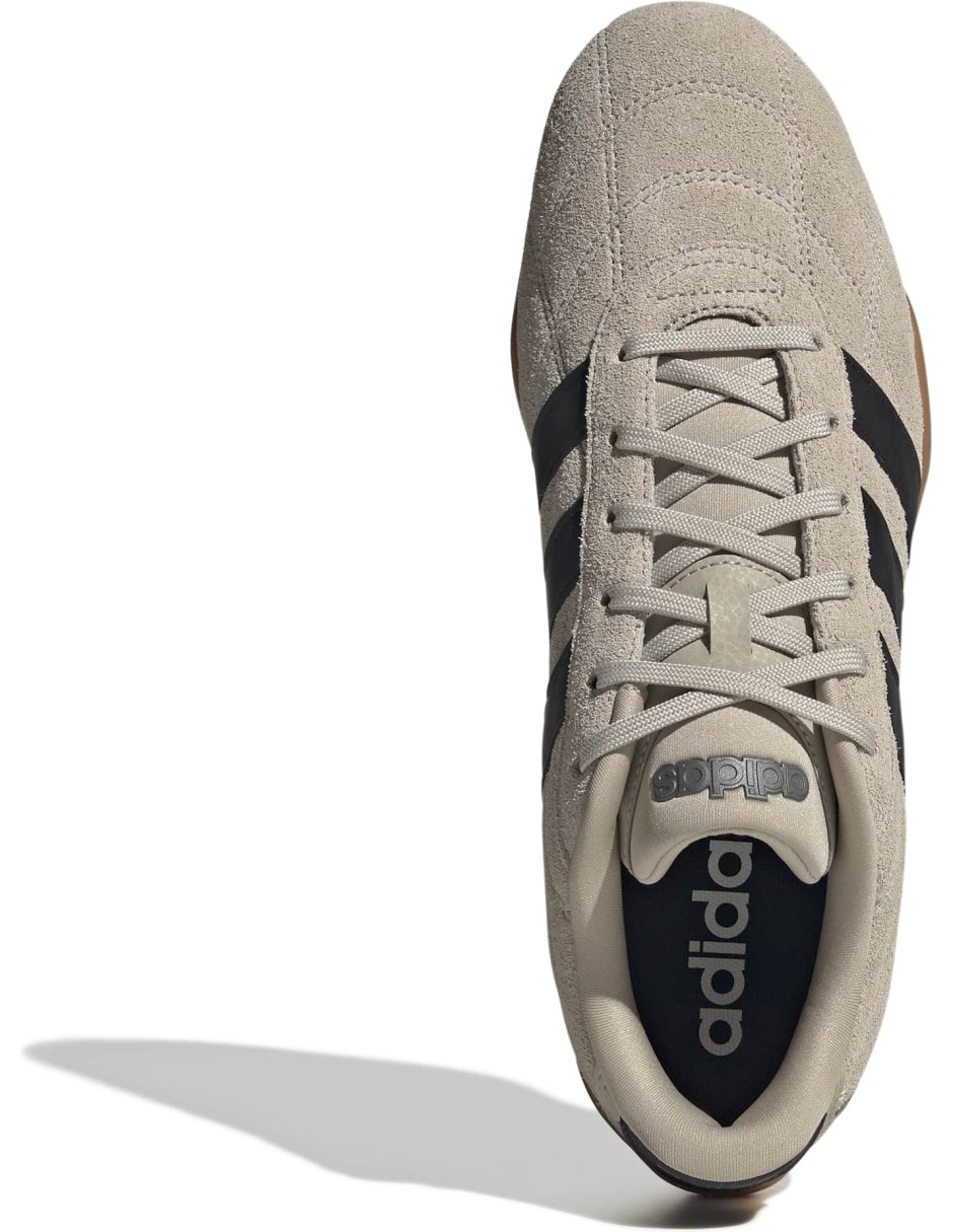 Tenis groundpulse para hombre
