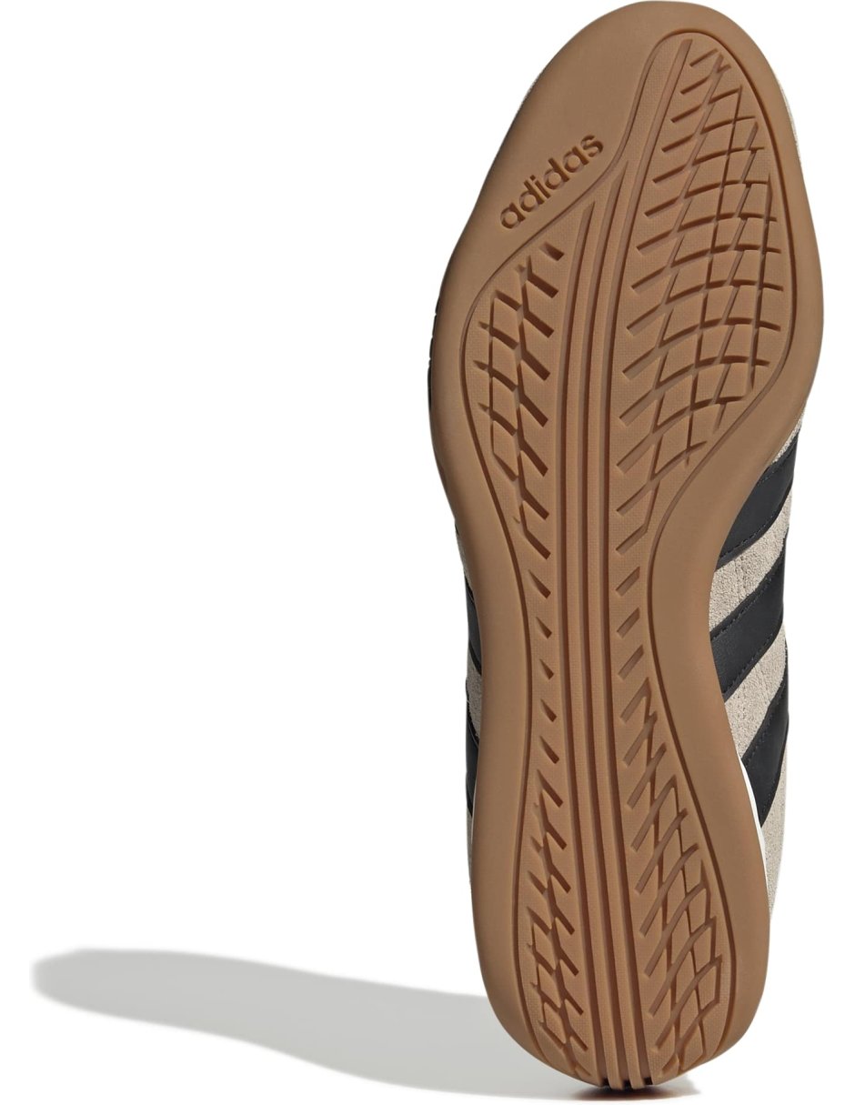 Tenis groundpulse para hombre