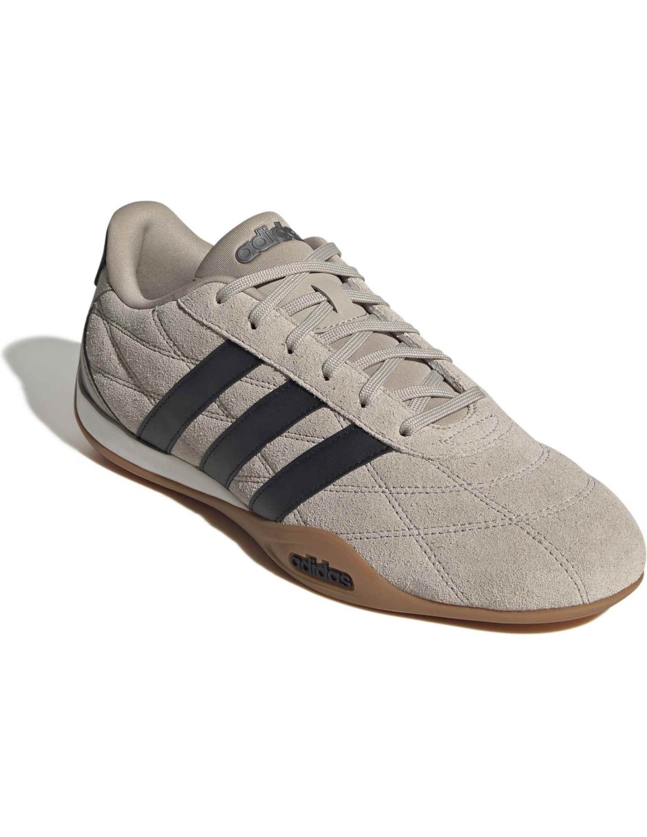 Tenis groundpulse para hombre 10