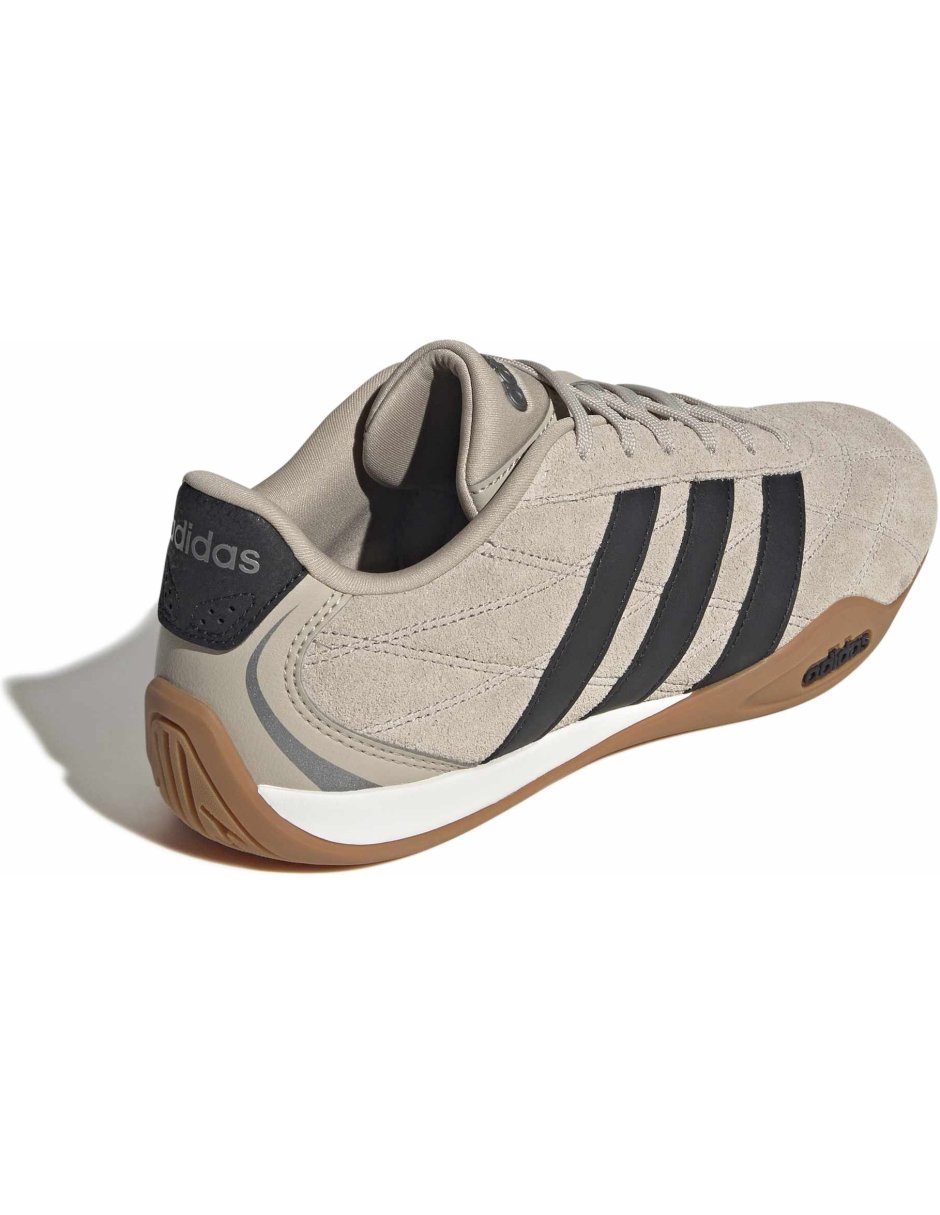 Tenis groundpulse para hombre