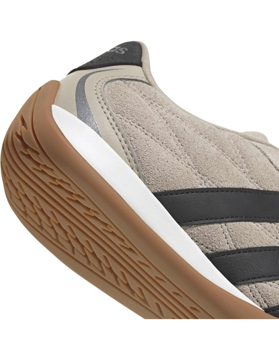 Tenis groundpulse para hombre 6