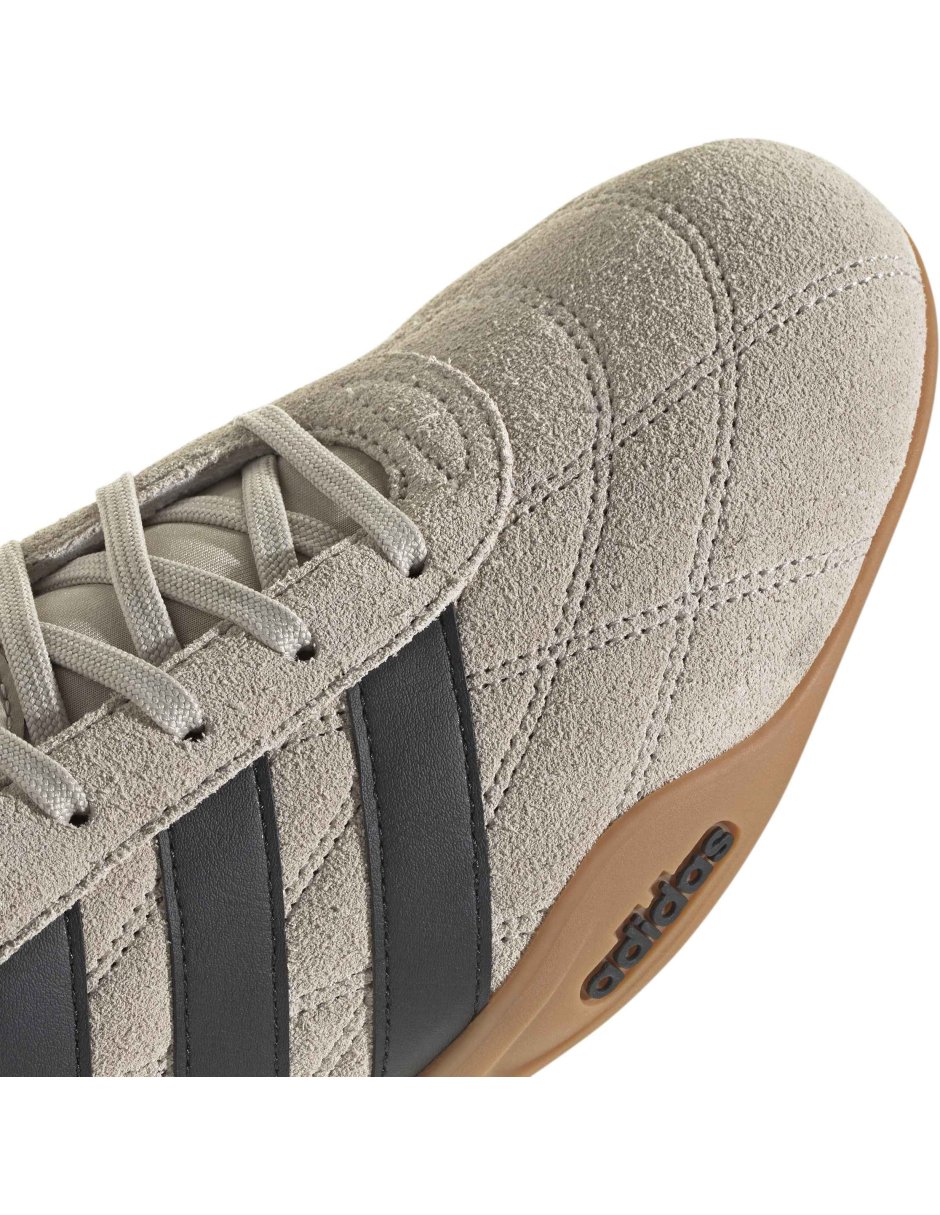 Tenis groundpulse para hombre 7