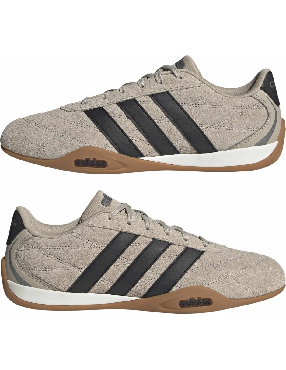 Tenis groundpulse para hombre 8
