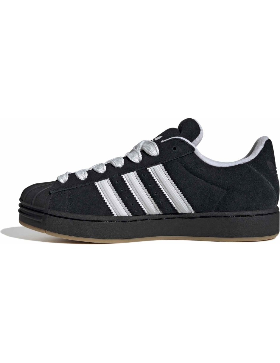 Tenis superstar st para hombre