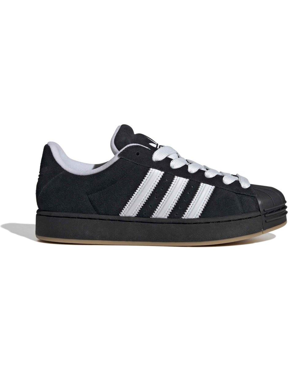 Tenis superstar st para hombre 5