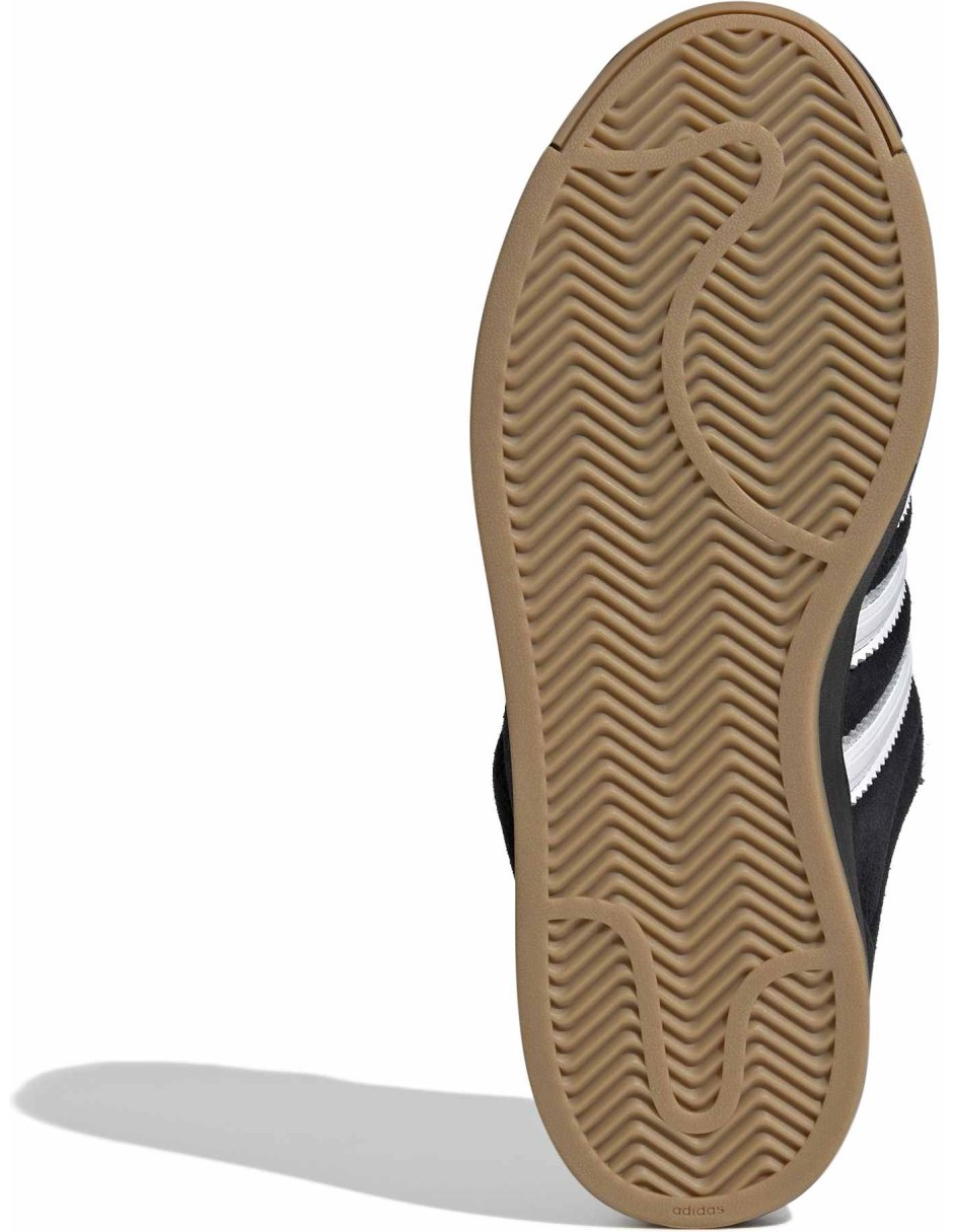 Tenis superstar st para hombre 2