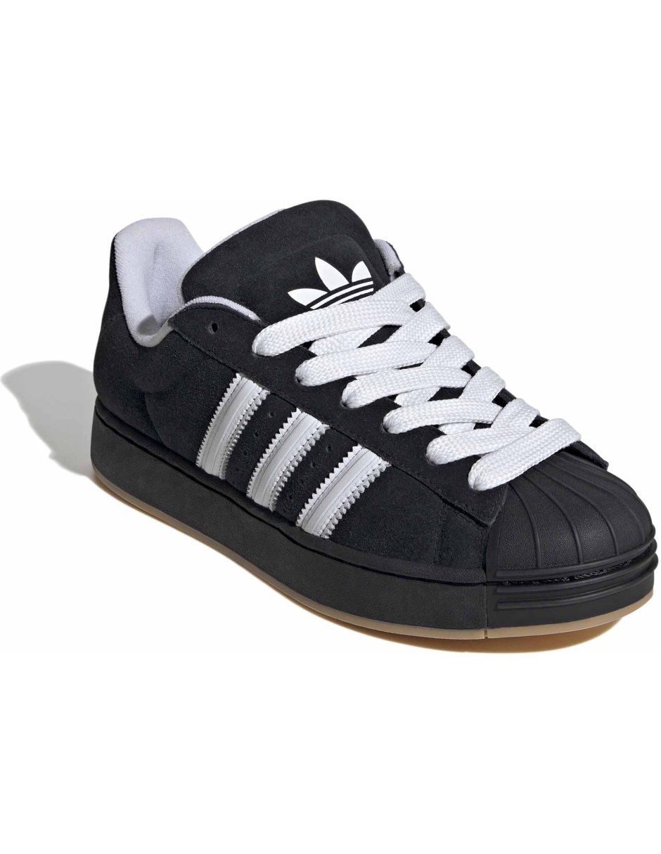 Tenis superstar st para hombre 10