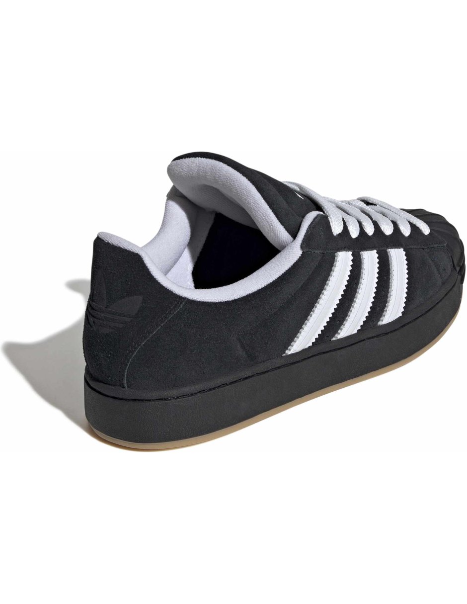 Tenis superstar st para hombre 3