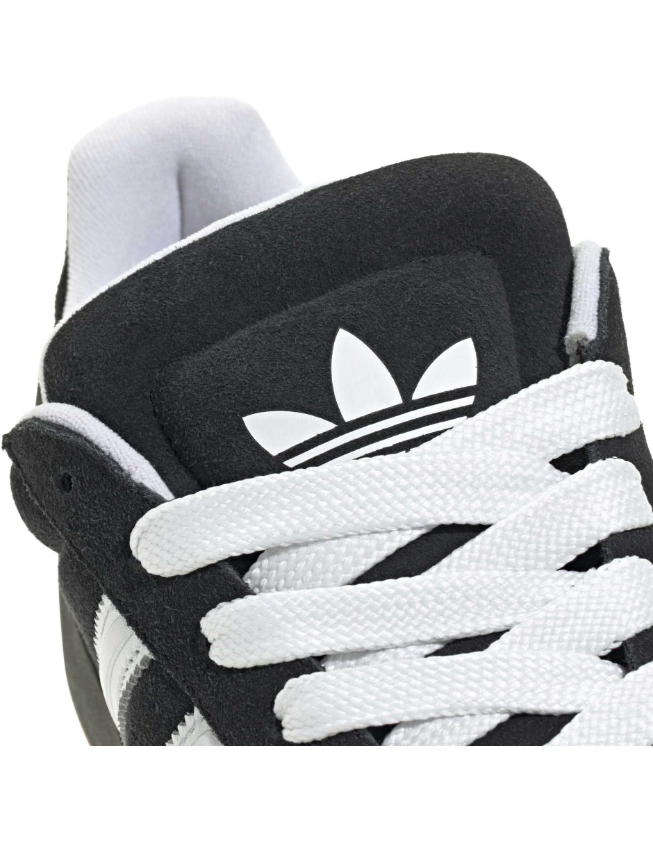 Tenis superstar st para hombre 6