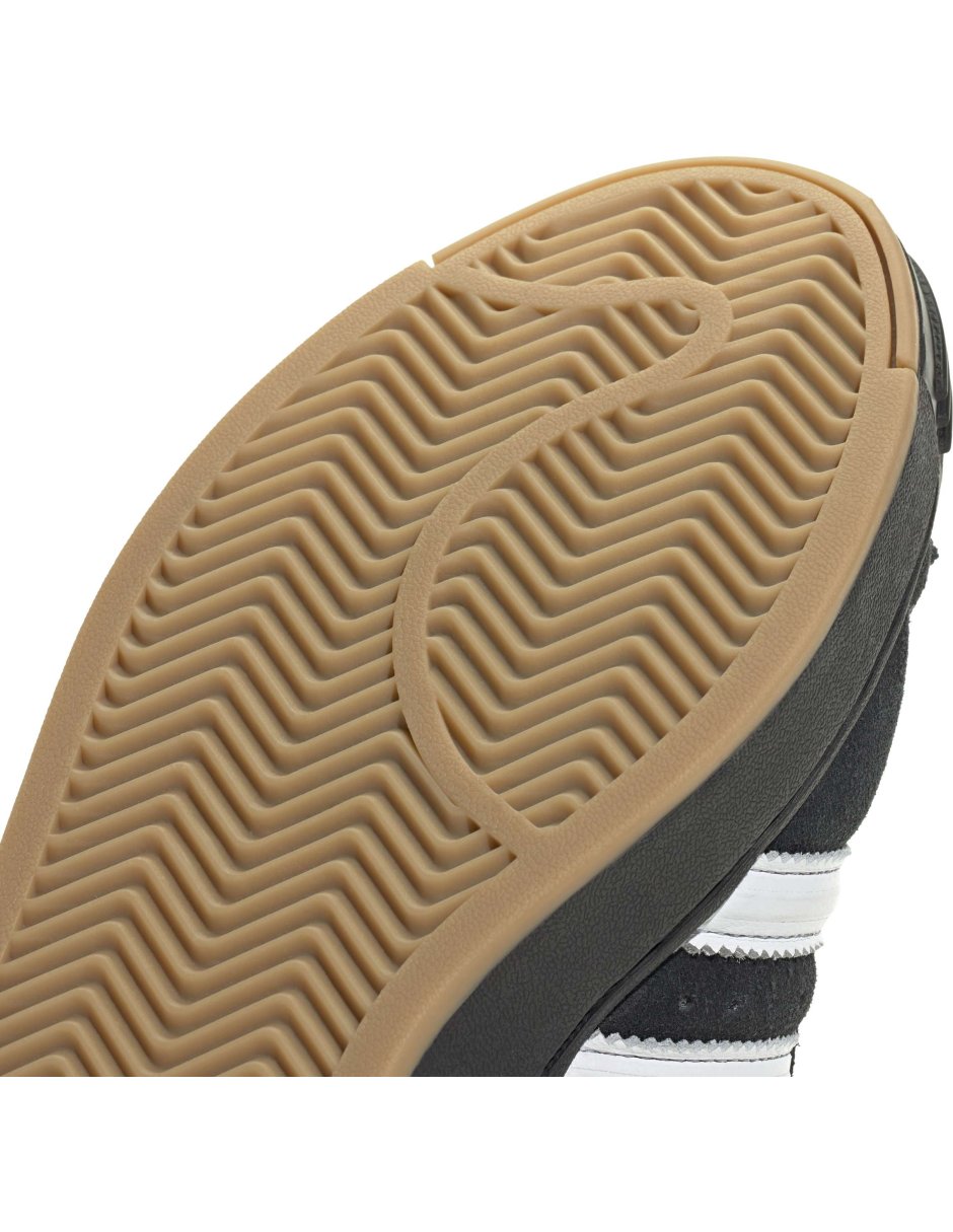 Tenis superstar st para hombre 7