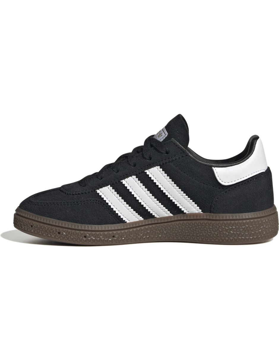 Tenis unisex handball spezial