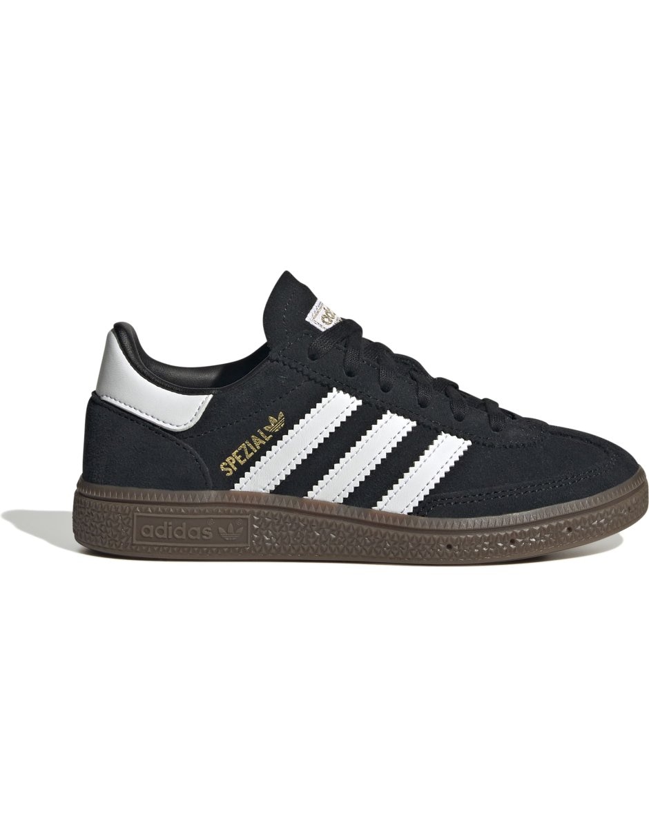 Tenis adidas originals unisex handball spezial 9