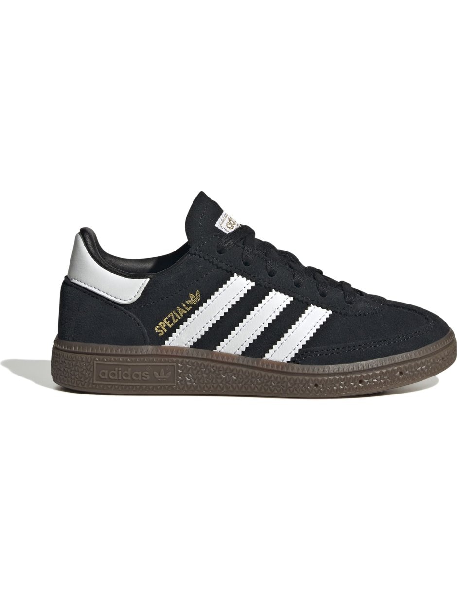 Tenis adidas originals unisex handball spezial 5