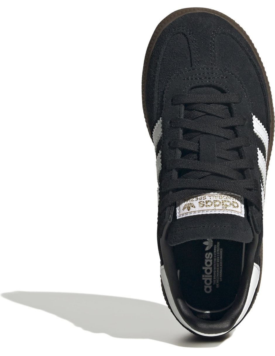 Tenis unisex handball spezial
