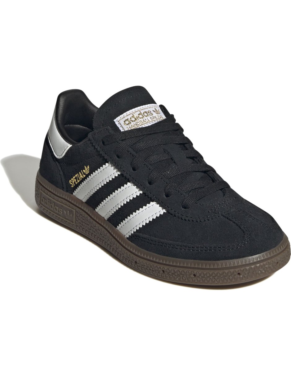 Tenis adidas originals unisex handball spezial 10
