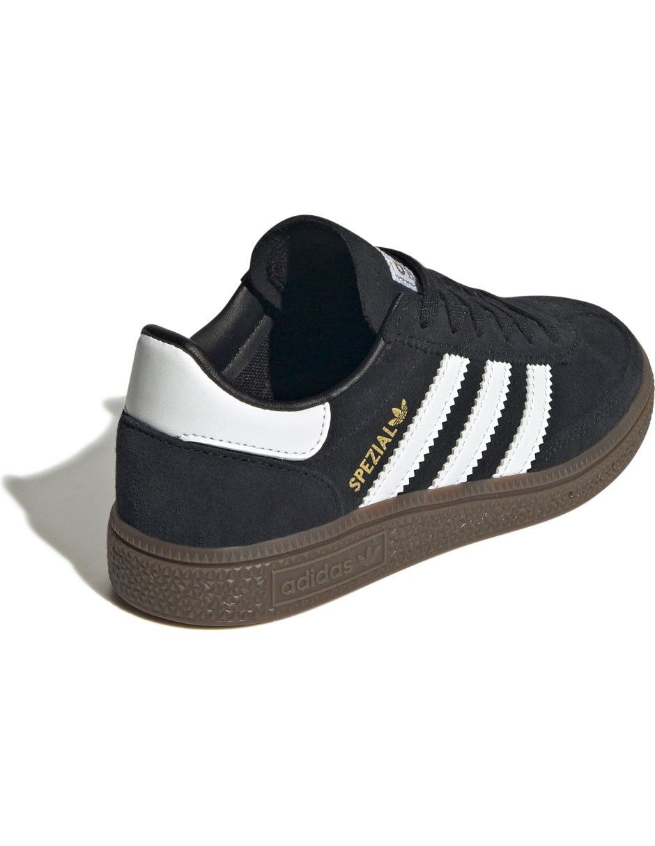 Tenis unisex handball spezial