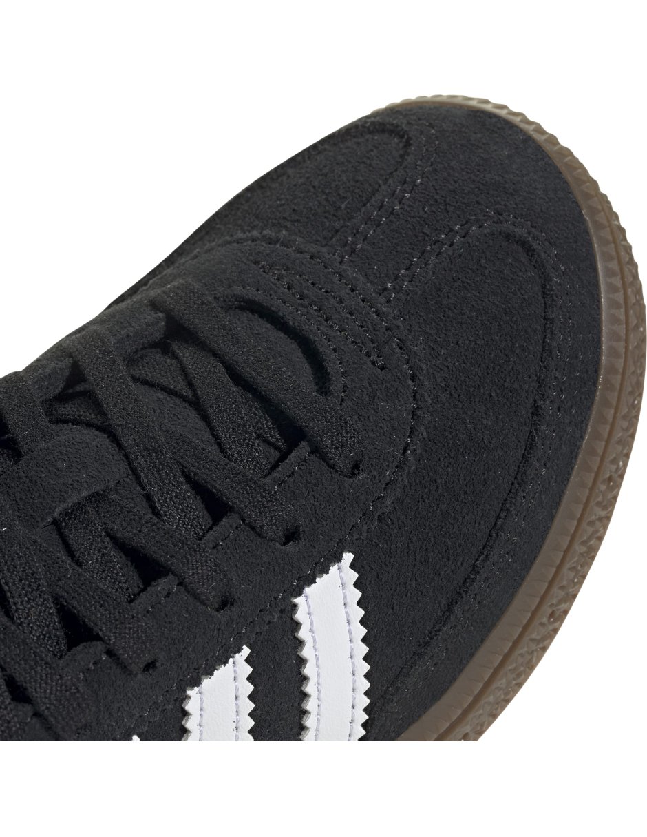 Tenis adidas originals unisex handball spezial 6