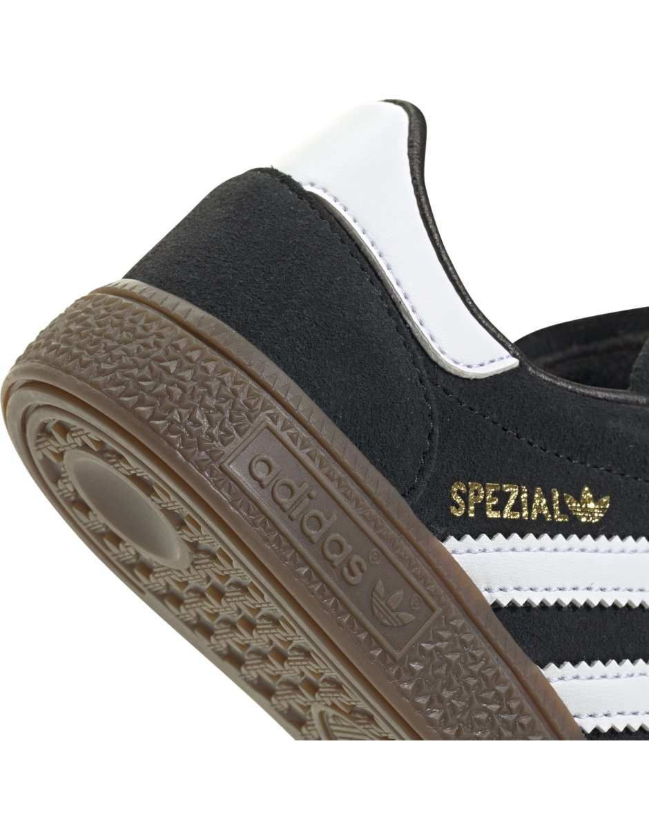 Tenis adidas originals unisex handball spezial 7