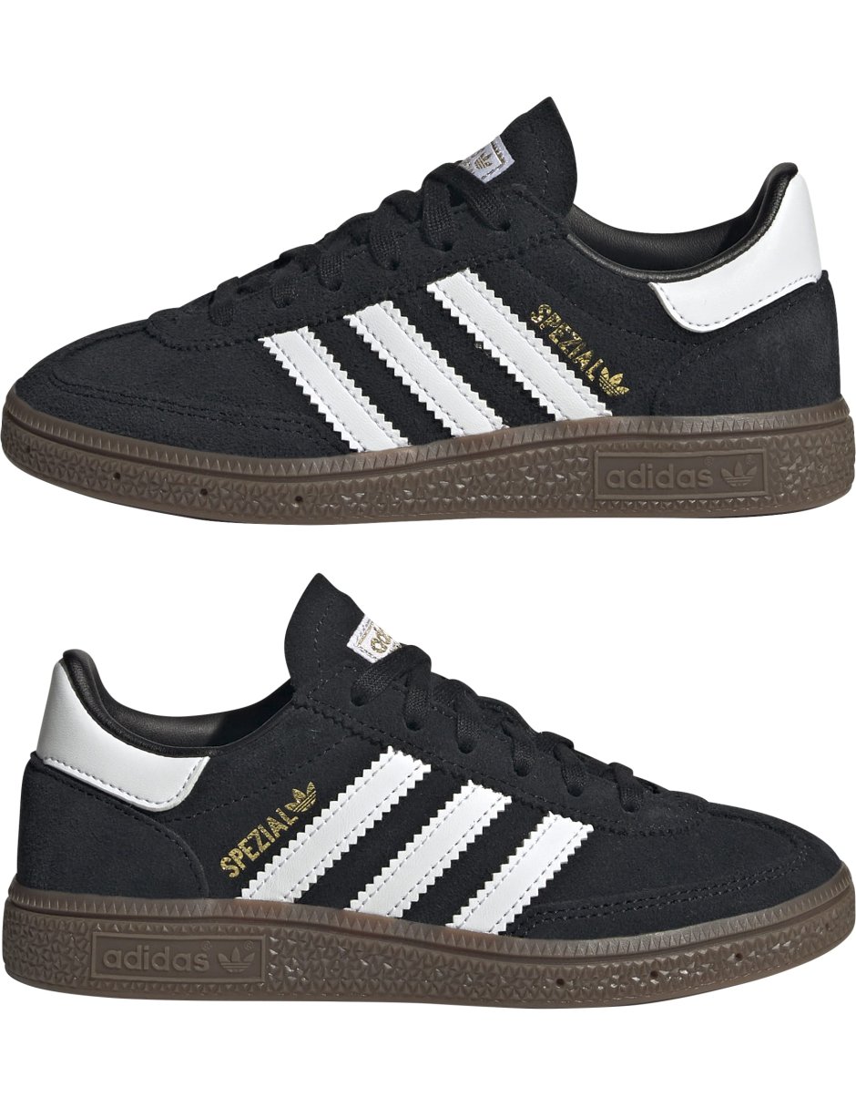 Tenis adidas originals unisex handball spezial 8