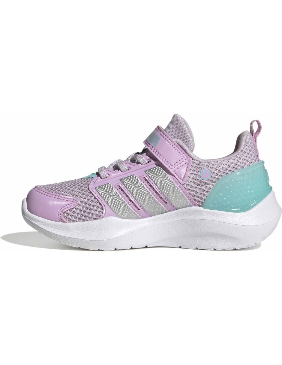 Tenis unisex lightorama runner niños