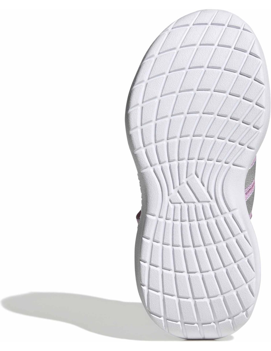 Tenis unisex lightorama runner niños