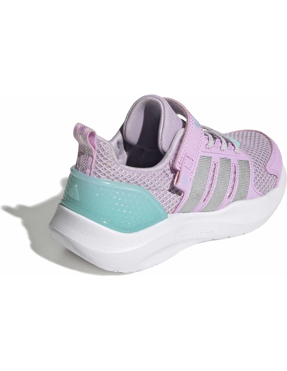 Tenis unisex lightorama runner niños