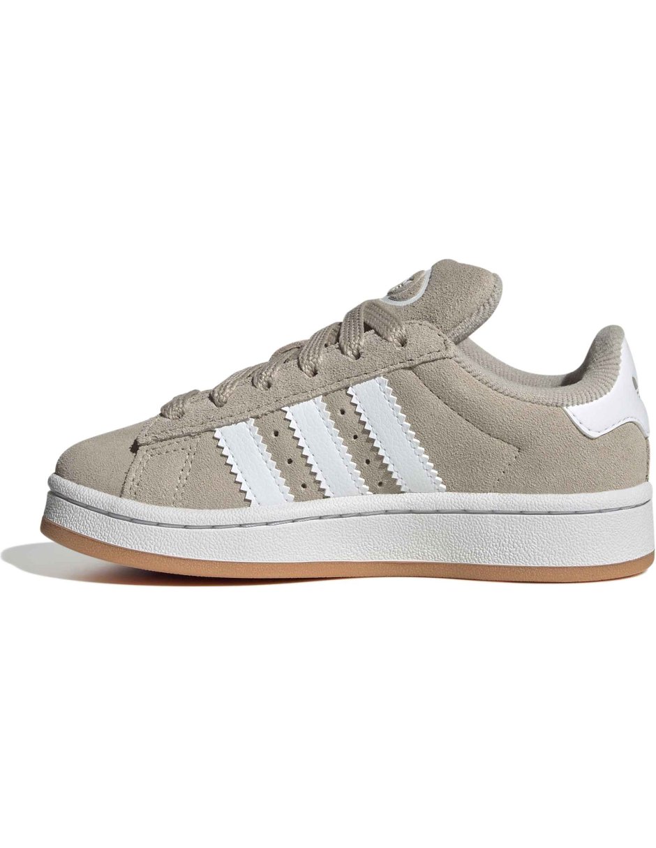 Tenis unisex campus 00s