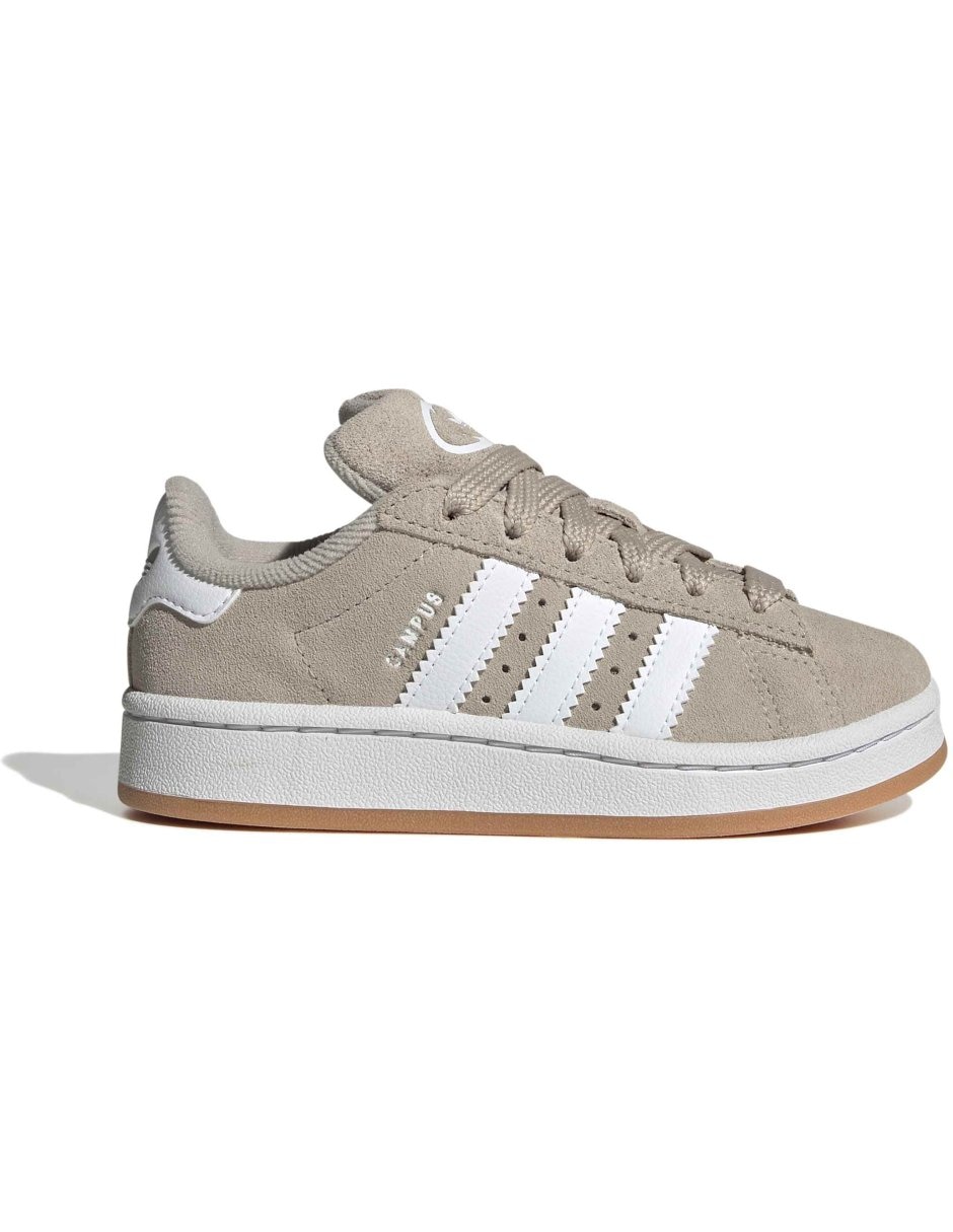 Tenis unisex campus 00s 9