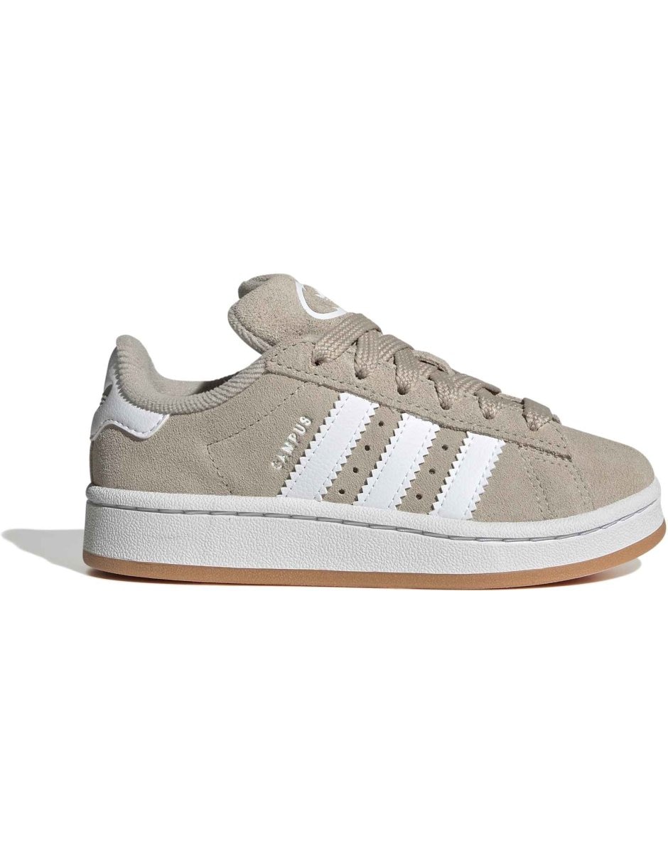 Tenis unisex campus 00s 5
