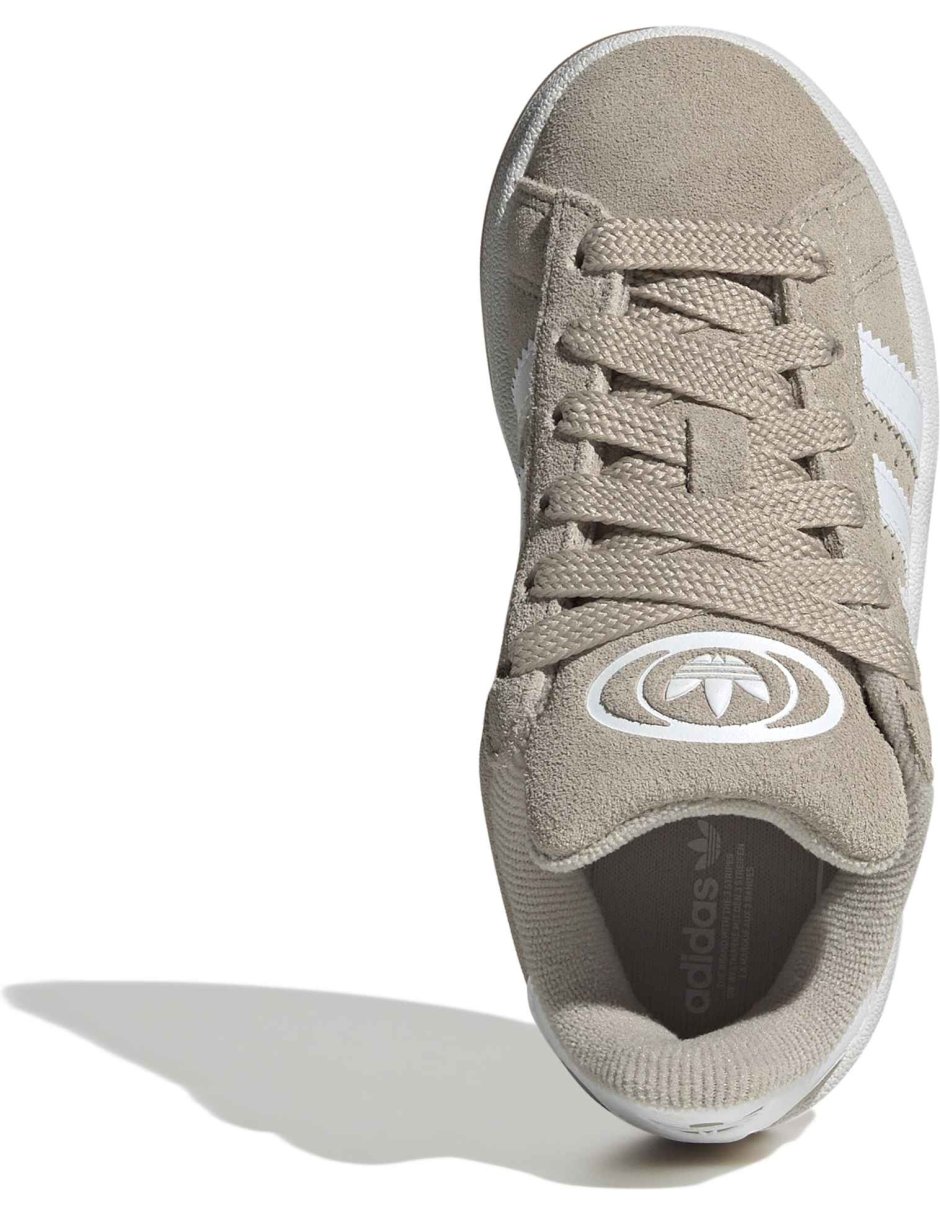 Tenis unisex campus 00s