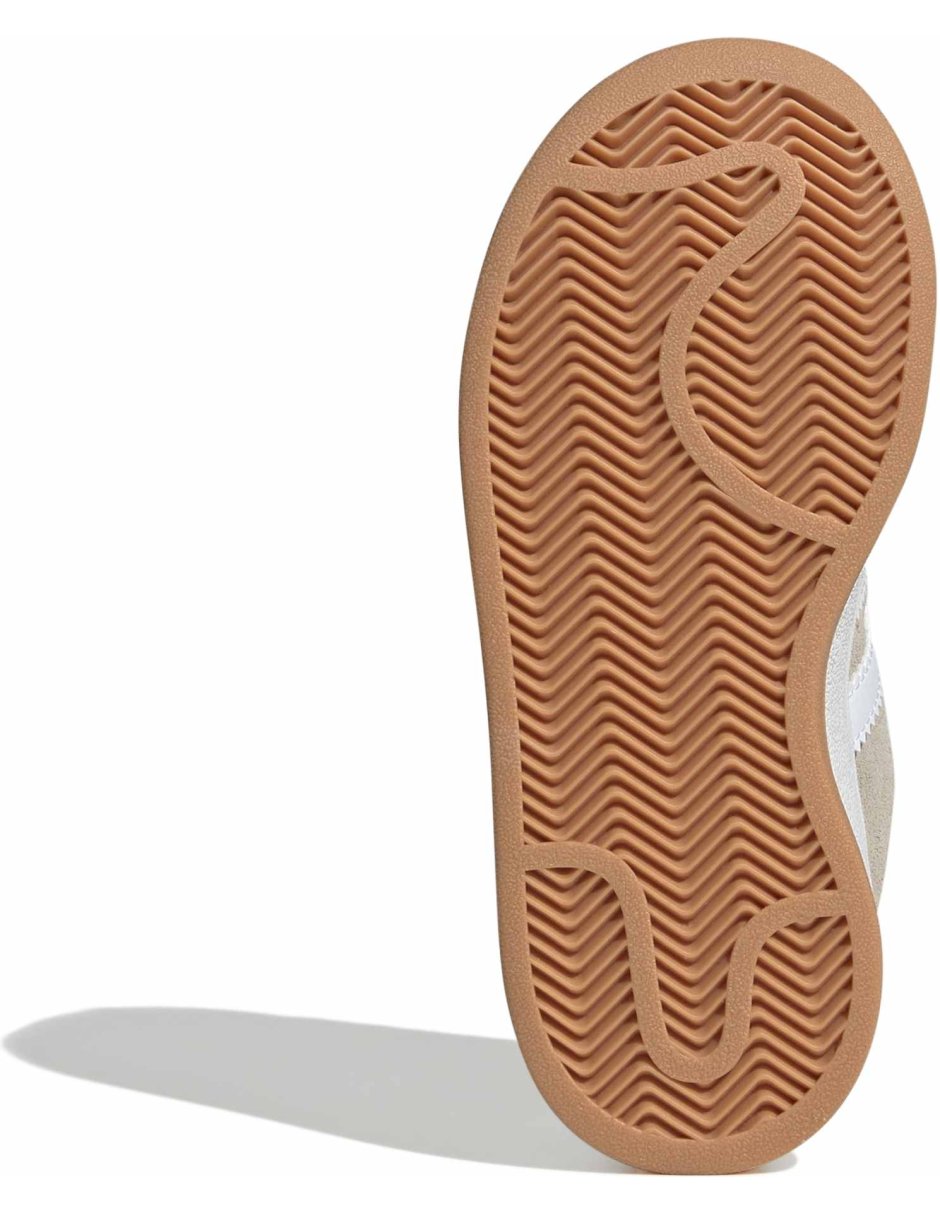 Tenis unisex campus 00s