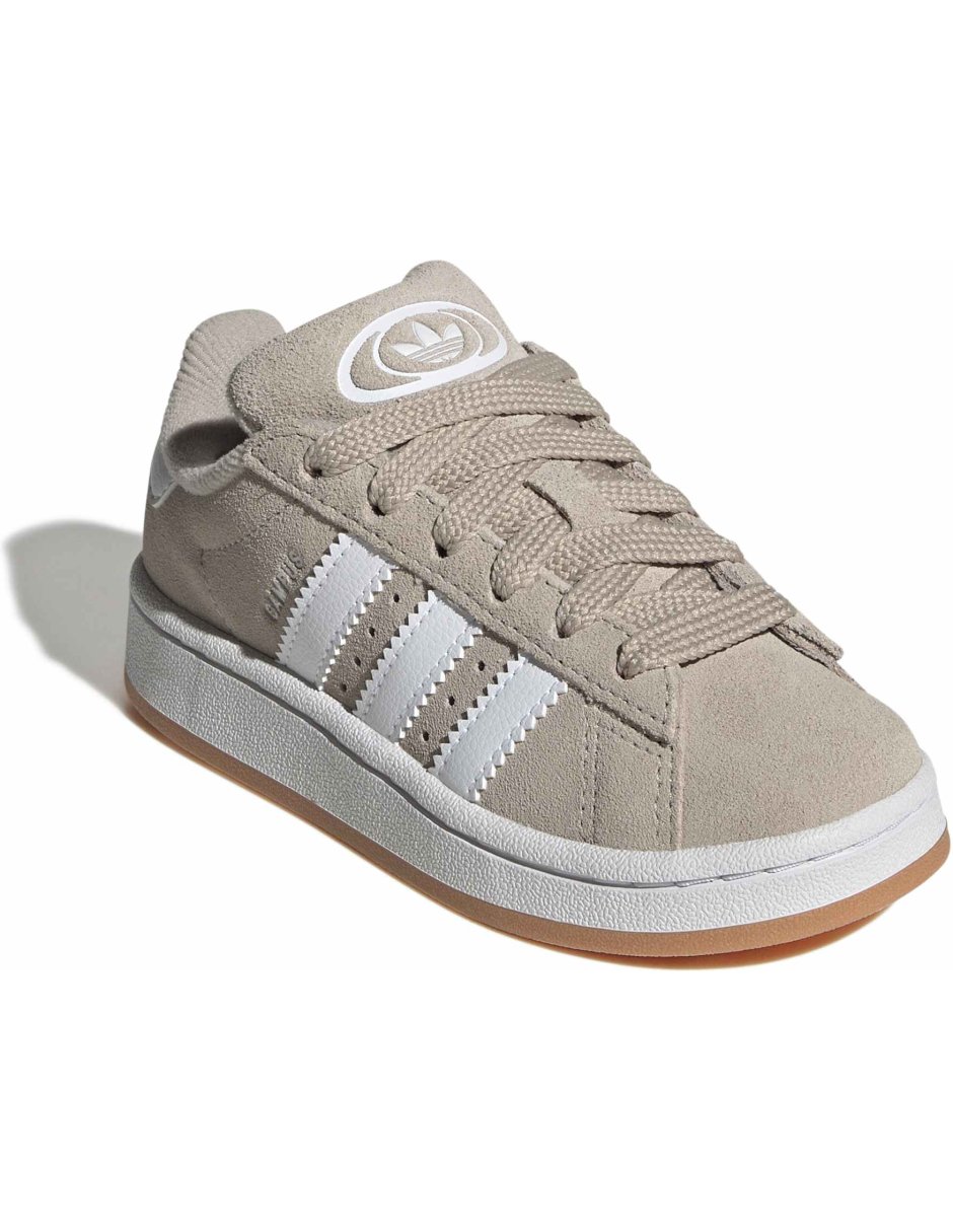 Tenis unisex campus 00s 10
