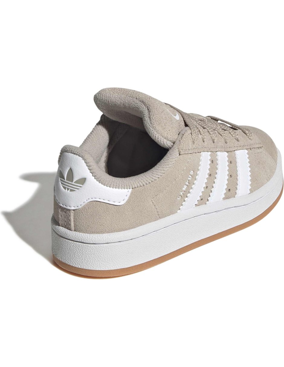 Tenis unisex campus 00s
