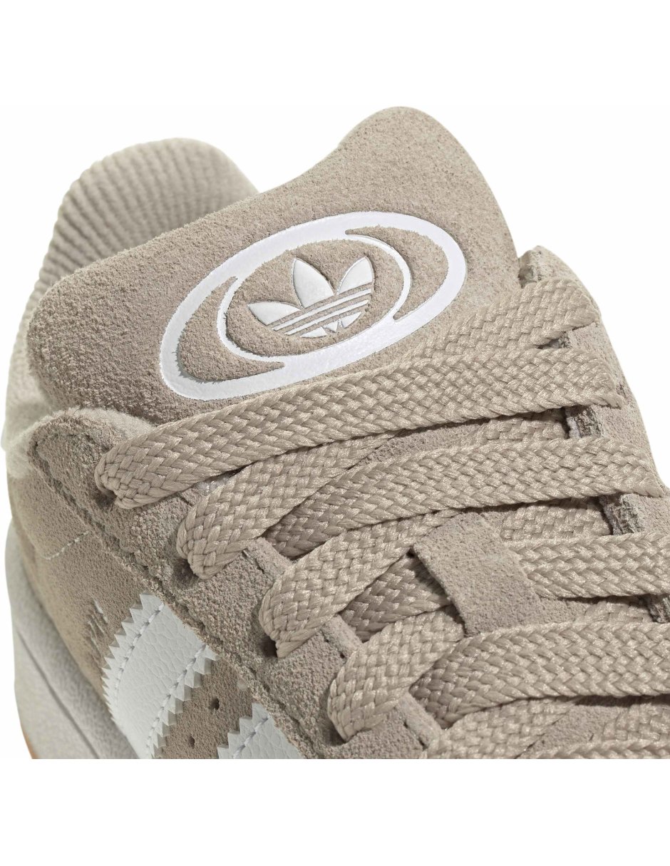 Tenis unisex campus 00s 6