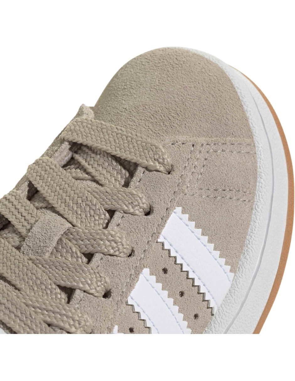 Tenis unisex campus 00s 7