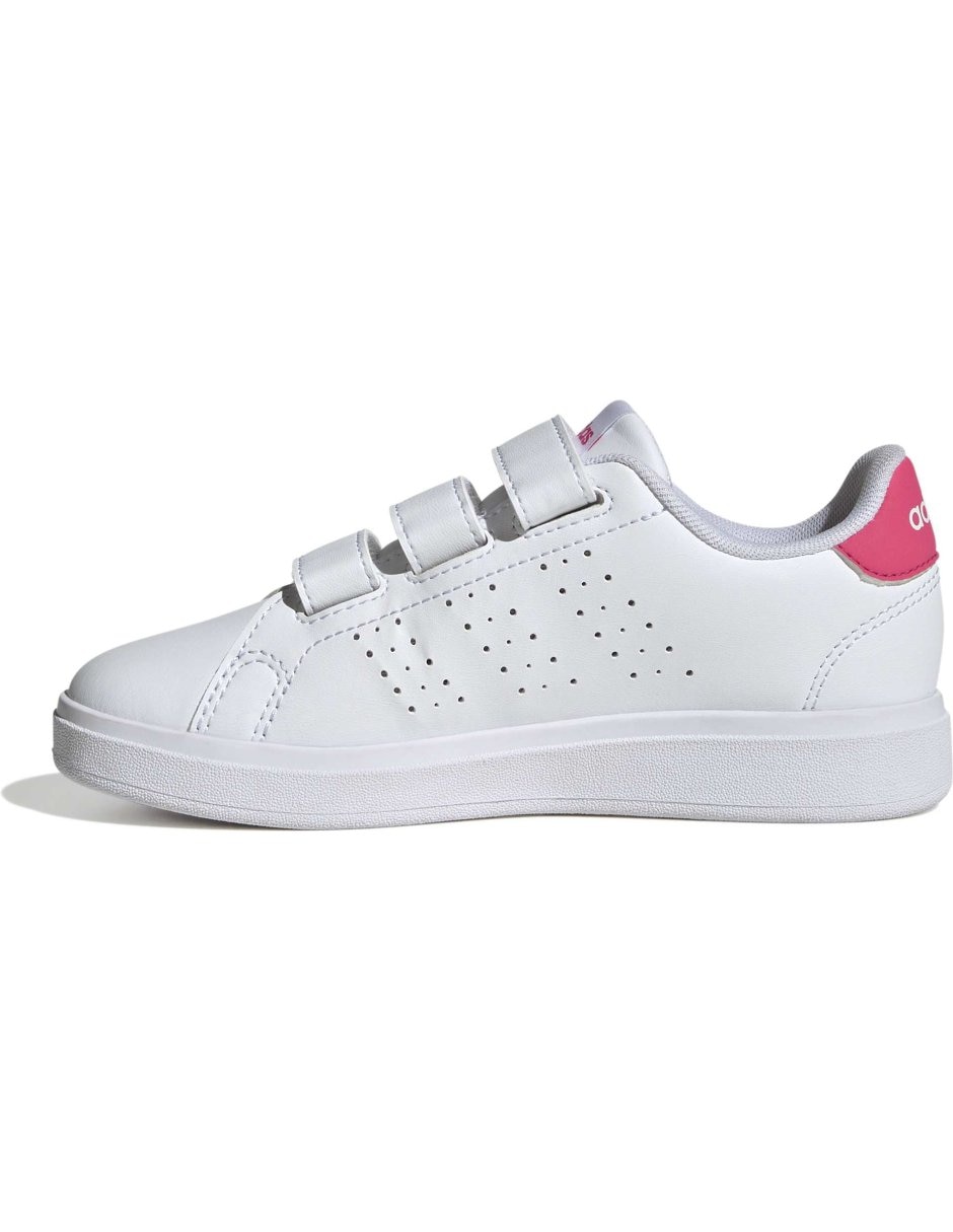 Tenis infantil unisex Advantage Base 2.0 Tenis infantil unisex Advantage Base 2.0